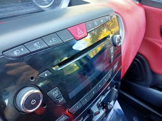 Lancia Ypsilon 2013 MULTIJET 1.3 DIESEL-thumb-21