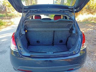 Lancia Ypsilon 2013 MULTIJET 1.3 DIESEL-thumb-16