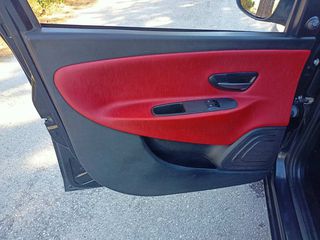 Lancia Ypsilon 2013 MULTIJET 1.3 DIESEL-thumb-26
