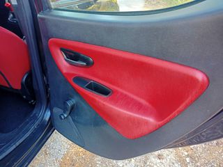 Lancia Ypsilon 2013 MULTIJET 1.3 DIESEL-thumb-31