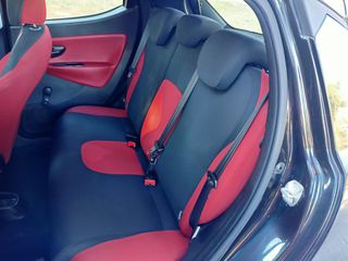 Lancia Ypsilon 2013 MULTIJET 1.3 DIESEL-thumb-32