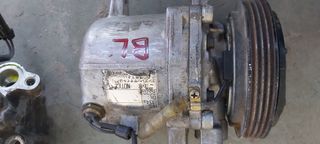 AC Compressor Suzuki Vitara & Grand Vitara & Baleno