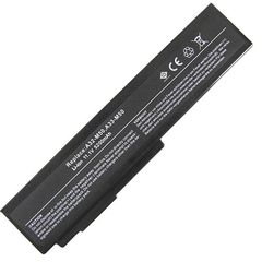 Μπαταρία Laptop - Battery for L50V,Asus L50VC,Asus L50VM,Asus L50VN,Asus Lamborghini VX5,Asus M50,Asus M50Q,Asus M50S,Asus M50S84VN,Asus M50SA,Asus M50SR,Asus M50SV,Asus M50V,Asus M50VC,Asus M50VM, OE