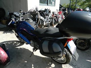 Bmw F 800 ST 2007-thumb-2