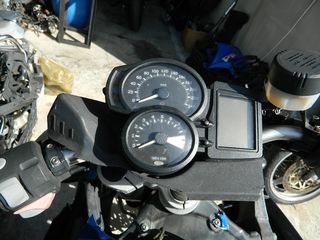 Bmw F 800 ST 2007-thumb-4