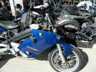 Bmw F 800 ST 2007-thumb-5
