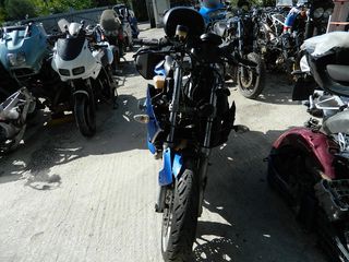 Bmw F 800 ST 2007-thumb-3
