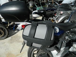 Bmw F 800 ST 2007-thumb-6