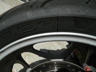 Bmw F 800 ST 2007-thumb-7