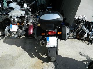 Bmw F 800 ST 2007-thumb-1