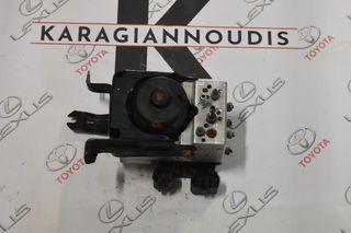 Lexus IS200 ABS με κωδικό 44540-53010