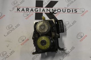 Lexus RX400 ABS 2003-2008 με κωδικό 44510-48060
