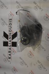 Lexus RX400 ABS 2003-2008 με κωδικό 44540-48190