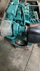 VOLVO PENTA D2 - 75 A-thumb-2