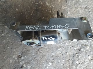 ΜΟΤΕΡ ΥΑΛΟΚΑΘΑΡΙΣΤΗΡΩΝ RENO TWINGO