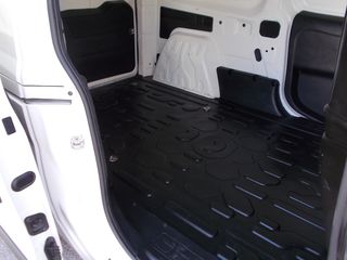 Κλούβα Fiat 2016 DOBLO 1.6 D MAXI VAN-thumb-12