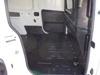 Κλούβα Fiat 2016 DOBLO 1.6 D MAXI VAN-thumb-13