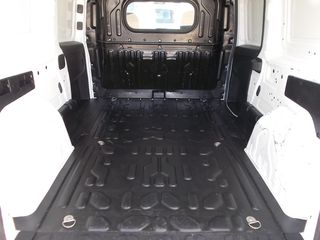 Κλούβα Fiat 2016 DOBLO 1.6 D MAXI VAN-thumb-15