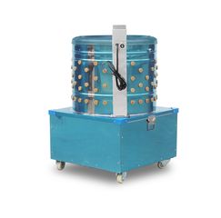 PLUCKER LUNA-60 ΑΠΟΠΤΙΛΩΤΗΡΕΣ-ΞΕΠΟΥΠΟΥΛΙΑΣΤΡΕΣ ΓΙΑ ΚΟΤΕΣ-ΓΑΛΟΠΟΥΛΕΣ-ΧΗΝΕΣ-ΠΑΠΙΕΣ ΜΕ ΡΟΔΑΚΙΑ ΜΕΤΑΦΟΡΑΣ-thumb-5