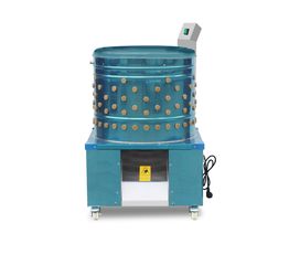 PLUCKER LUNA-60 ΑΠΟΠΤΙΛΩΤΗΡΕΣ-ΞΕΠΟΥΠΟΥΛΙΑΣΤΡΕΣ ΓΙΑ ΚΟΤΕΣ-ΓΑΛΟΠΟΥΛΕΣ-ΧΗΝΕΣ-ΠΑΠΙΕΣ ΜΕ ΡΟΔΑΚΙΑ ΜΕΤΑΦΟΡΑΣ-thumb-7