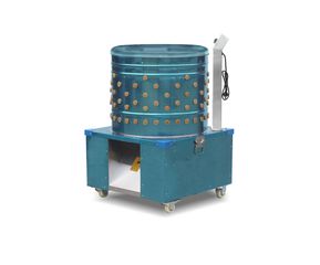 PLUCKER LUNA-60 ΑΠΟΠΤΙΛΩΤΗΡΕΣ-ΞΕΠΟΥΠΟΥΛΙΑΣΤΡΕΣ ΓΙΑ ΚΟΤΕΣ-ΓΑΛΟΠΟΥΛΕΣ-ΧΗΝΕΣ-ΠΑΠΙΕΣ ΜΕ ΡΟΔΑΚΙΑ ΜΕΤΑΦΟΡΑΣ-thumb-8