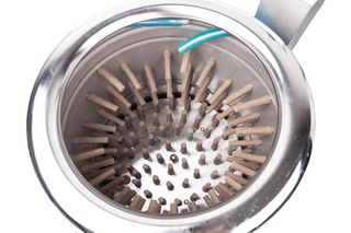 PLUCKER LUNA-60 ΑΠΟΠΤΙΛΩΤΗΡΕΣ-ΞΕΠΟΥΠΟΥΛΙΑΣΤΡΕΣ ΓΙΑ ΚΟΤΕΣ-ΓΑΛΟΠΟΥΛΕΣ-ΧΗΝΕΣ-ΠΑΠΙΕΣ ΜΕ ΡΟΔΑΚΙΑ ΜΕΤΑΦΟΡΑΣ-thumb-11