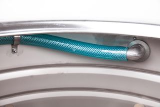 PLUCKER LUNA-60 ΑΠΟΠΤΙΛΩΤΗΡΕΣ-ΞΕΠΟΥΠΟΥΛΙΑΣΤΡΕΣ ΓΙΑ ΚΟΤΕΣ-ΓΑΛΟΠΟΥΛΕΣ-ΧΗΝΕΣ-ΠΑΠΙΕΣ ΜΕ ΡΟΔΑΚΙΑ ΜΕΤΑΦΟΡΑΣ-thumb-12
