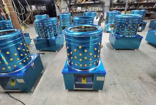 PLUCKER LUNA-60 ΑΠΟΠΤΙΛΩΤΗΡΕΣ-ΞΕΠΟΥΠΟΥΛΙΑΣΤΡΕΣ ΓΙΑ ΚΟΤΕΣ-ΓΑΛΟΠΟΥΛΕΣ-ΧΗΝΕΣ-ΠΑΠΙΕΣ ΜΕ ΡΟΔΑΚΙΑ ΜΕΤΑΦΟΡΑΣ-thumb-14