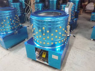 PLUCKER LUNA-60 ΑΠΟΠΤΙΛΩΤΗΡΕΣ-ΞΕΠΟΥΠΟΥΛΙΑΣΤΡΕΣ ΓΙΑ ΚΟΤΕΣ-ΓΑΛΟΠΟΥΛΕΣ-ΧΗΝΕΣ-ΠΑΠΙΕΣ ΜΕ ΡΟΔΑΚΙΑ ΜΕΤΑΦΟΡΑΣ-thumb-17