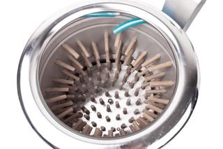PLUCKER LUNA-50 ΑΠΟΠΤΙΛΩΤΗΡΕΣ-ΞΕΠΟΥΠΟΥΛΙΑΣΤΡΕΣ ΓΙΑ ΚΟΤΕΣ-ΦΡΑΓΚΟΚΟΤΕΣ-ΧΗΝΕΣ-ΠΑΠΙΕΣ ΜΕ ΡΟΔΑΚΙΑ ΜΕΤΑΦΟΡΑΣ-thumb-14