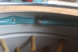 PLUCKER LUNA-50 ΑΠΟΠΤΙΛΩΤΗΡΕΣ-ΞΕΠΟΥΠΟΥΛΙΑΣΤΡΕΣ ΓΙΑ ΚΟΤΕΣ-ΦΡΑΓΚΟΚΟΤΕΣ-ΧΗΝΕΣ-ΠΑΠΙΕΣ ΜΕ ΡΟΔΑΚΙΑ ΜΕΤΑΦΟΡΑΣ-thumb-15