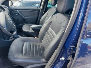 Dacia Duster 2016 TCe 4x2 Prestige-thumb-30