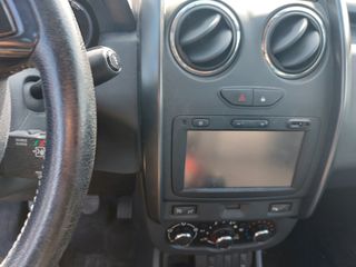 Dacia Duster 2016 TCe 4x2 Prestige-thumb-31
