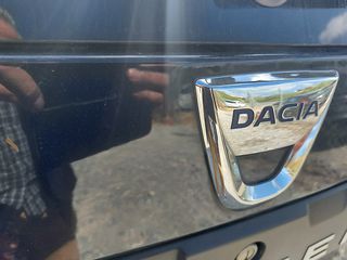 Dacia Duster 2016 TCe 4x2 Prestige-thumb-16