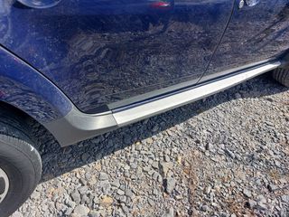 Dacia Duster 2016 TCe 4x2 Prestige-thumb-17