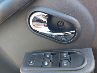 Dacia Duster 2016 TCe 4x2 Prestige-thumb-22