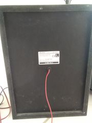 Στερεοφωνικό Sony CHC-CL1-thumb-4