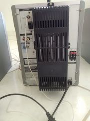 Στερεοφωνικό Sony CHC-CL1-thumb-5