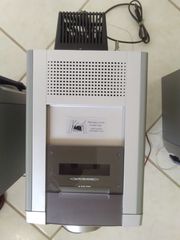 Στερεοφωνικό Sony CHC-CL1-thumb-6