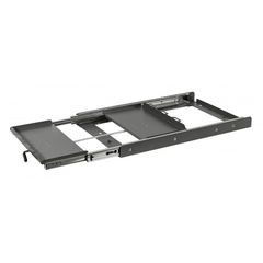ΣΥΡΡΟΜΕΝΗ ΒΑΣΗ KS65130 93x10x58cm ΓΙΑ ΨΥΓΕΙΑ ΣΕΙΡΑΣ STEEL ΕΚΤΟΣ ΤΟΥ TB46 INDEL B - 1 ΤΕΜ.