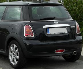 MINI COOPER '02-'11 "ΤΑ ΠΑΝΤΑ ΣΤΗΝ LK ΘΑ ΒΡΕΙΣ"-thumb-1