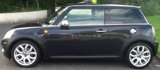 MINI COOPER '02-'11 "ΤΑ ΠΑΝΤΑ ΣΤΗΝ LK ΘΑ ΒΡΕΙΣ"-thumb-2