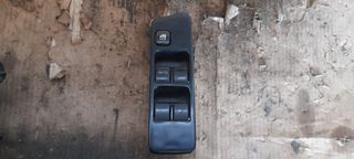 Διακόπτης Παραθύρου Subaru Forester I (SF) SUV [1997-2002]