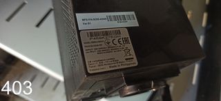(403) UPS EATON 5E 650i USB-thumb-1