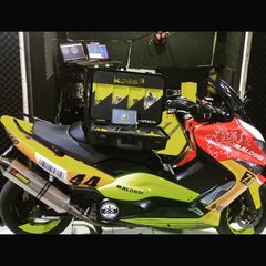vespa gts 300 remap ecu προγραμμα-thumb-1