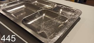(445) Δίσκοι σερβιρίσματος INOX-thumb-4