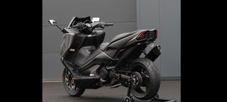 T max 530  remap ECU-thumb-2