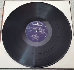 Ohio Players – Fire    LP Germany 1974'  -thumb-3