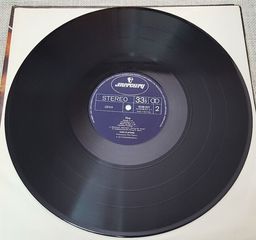 Ohio Players – Fire    LP Germany 1974'  -thumb-4