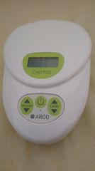 ΘΗΛΑΣΤΡΟ ARDO CALYPSO MONO-thumb-5